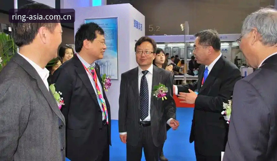资深用户实战分享：环亚体育平台注册对比与极致体验心得