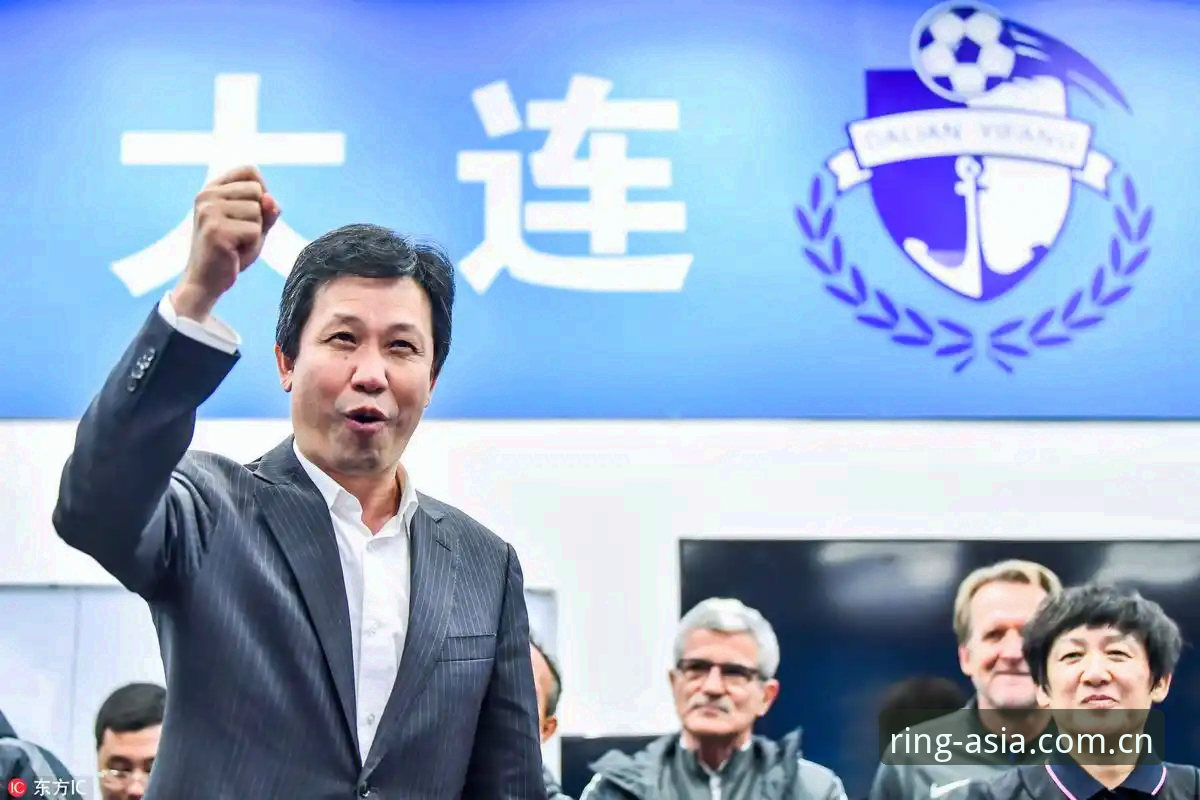 环亚体育平台最新地址安卓版安装详解：从技术角度评测最佳访问方案