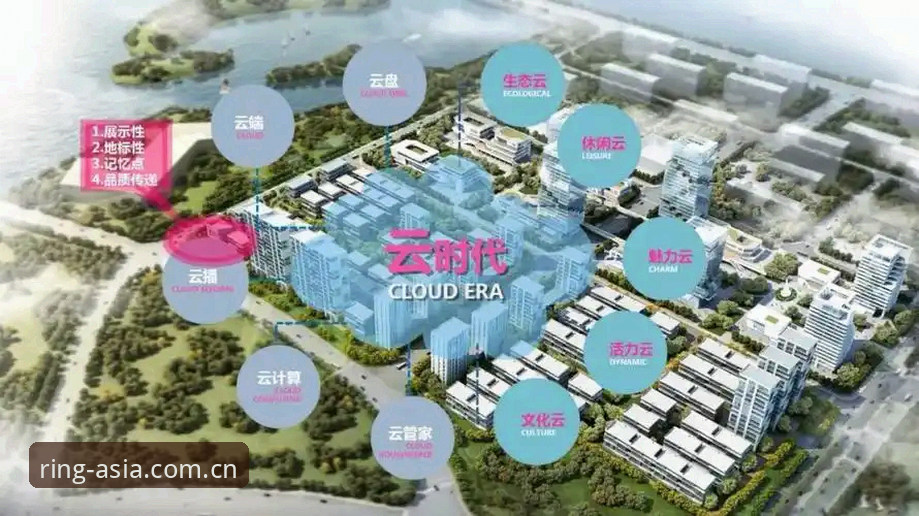 2026环亚官方网址操作教程：从下载到极致体验的完整指南